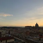 Vaticanfox