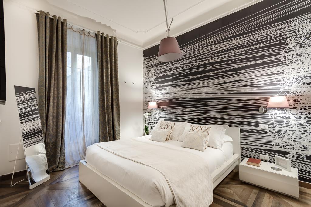 Guest house Vaticanfox Rome
