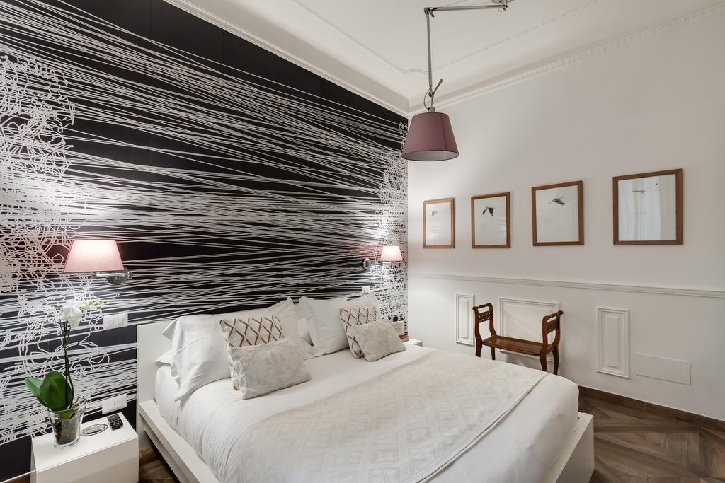 Vaticanfox Guest house Rome