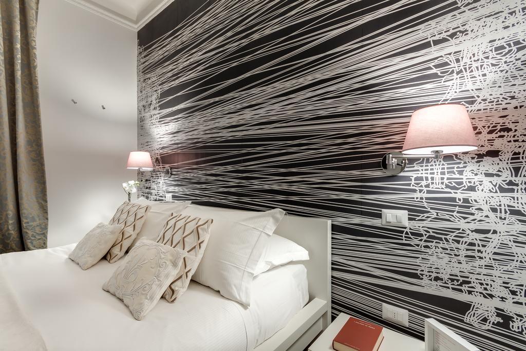 Vaticanfox Guest house