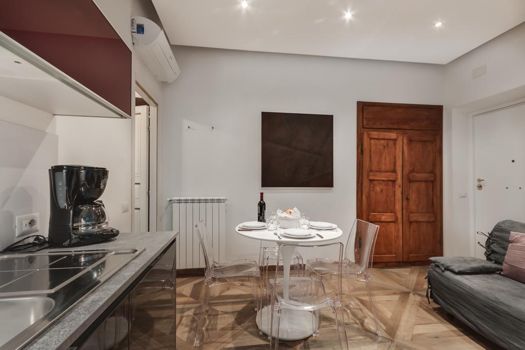 Vaticanfox Guest house Rome
