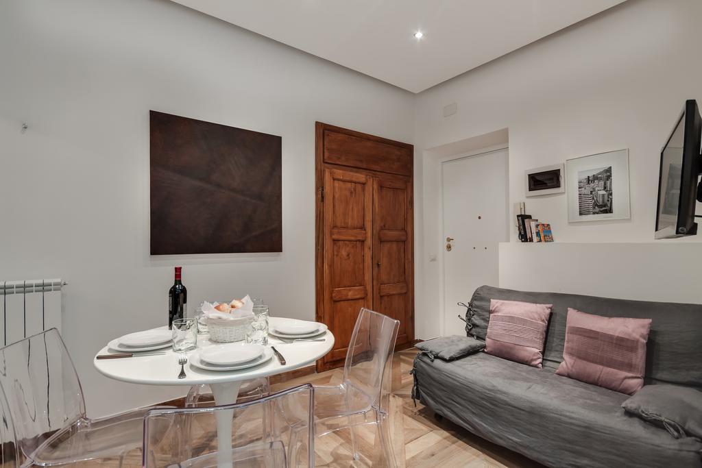 Vaticanfox Guest house