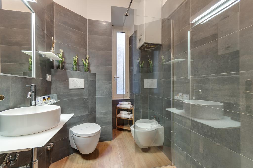 Guest house Vaticanfox 4*