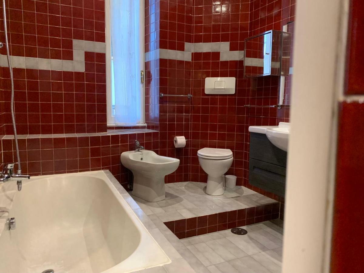 Guest house Vaticanfox Rome