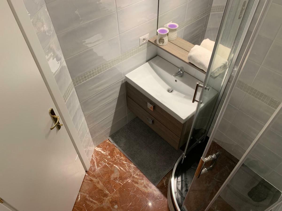 Guest house Vaticanfox 4*